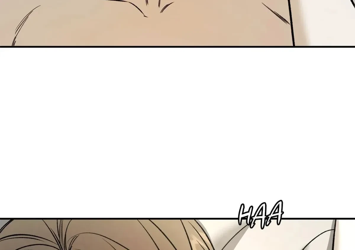 Chapter 33, page 11