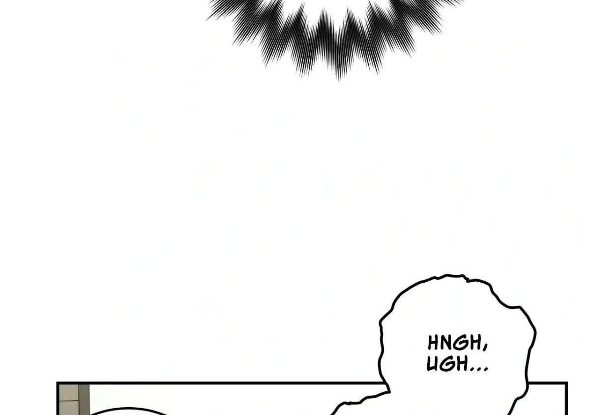 Chapter 33, page 110