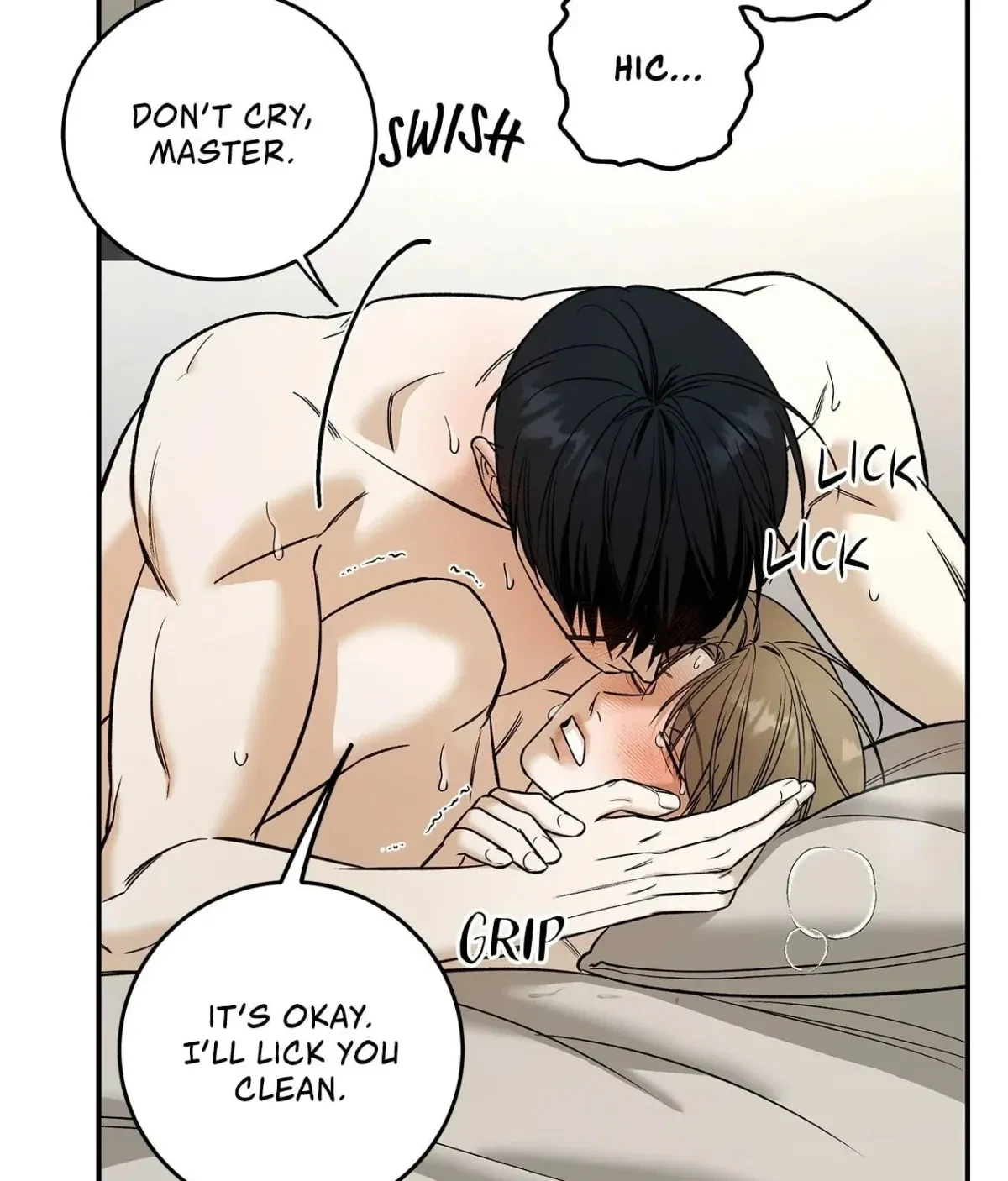 Chapter 33, page 111