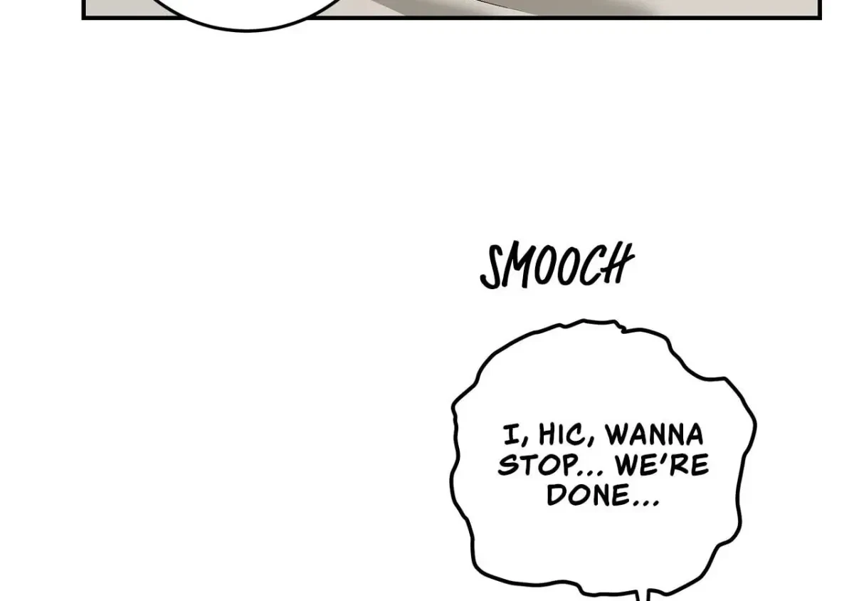 Chapter 33, page 112