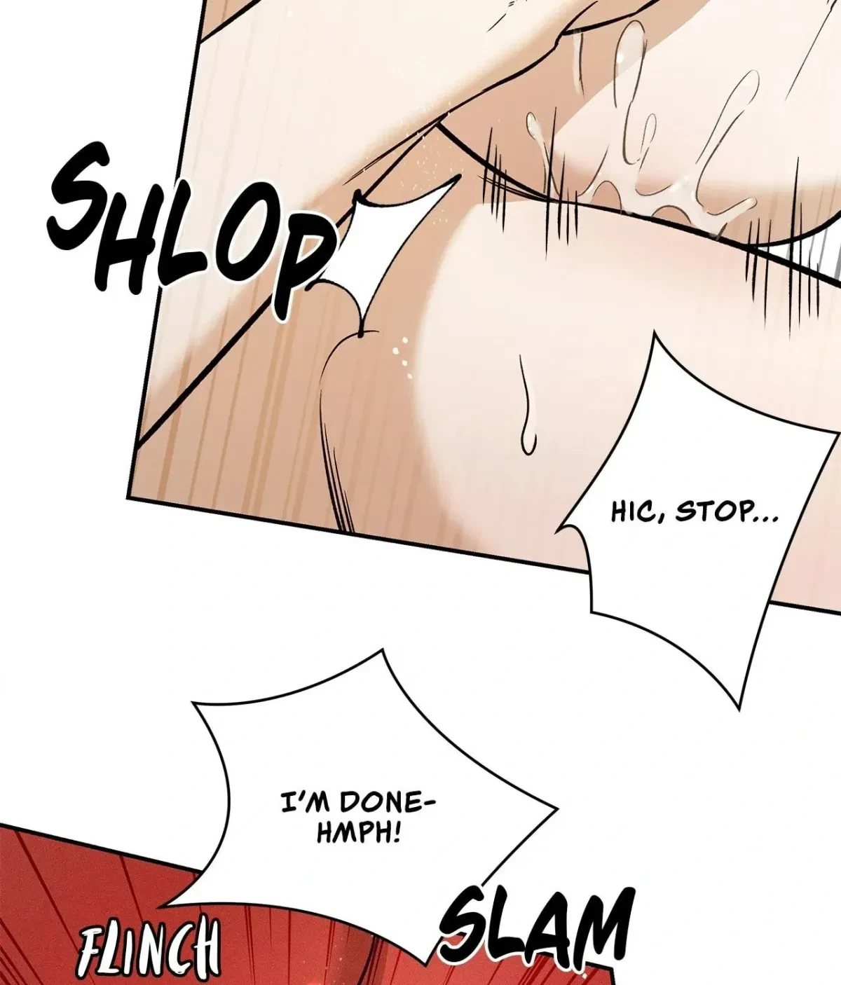 Chapter 33, page 121