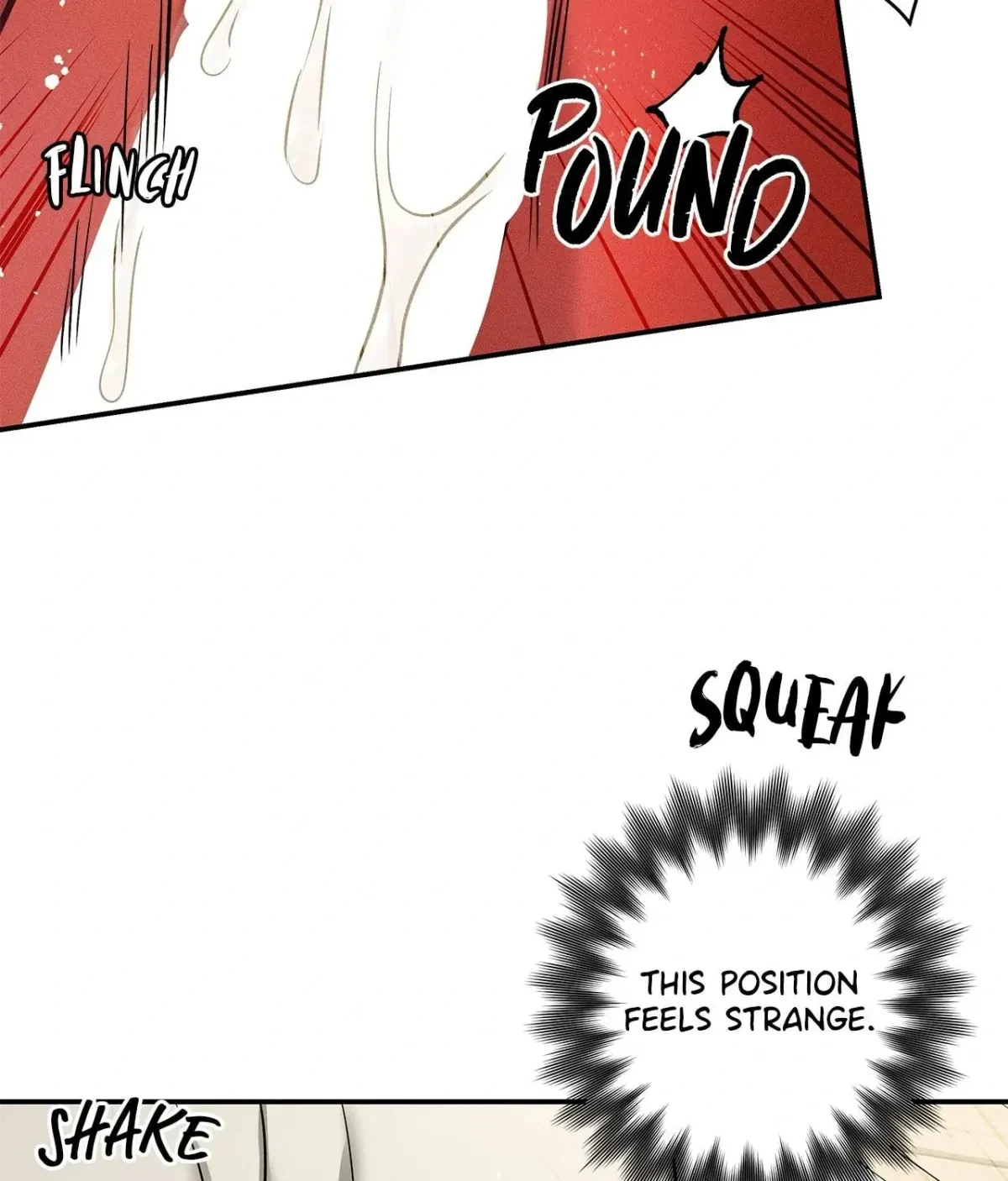 Chapter 33, page 123