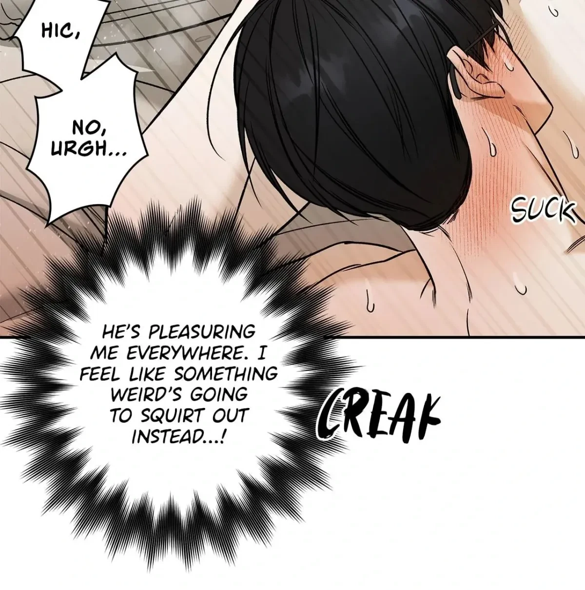 Chapter 33, page 125