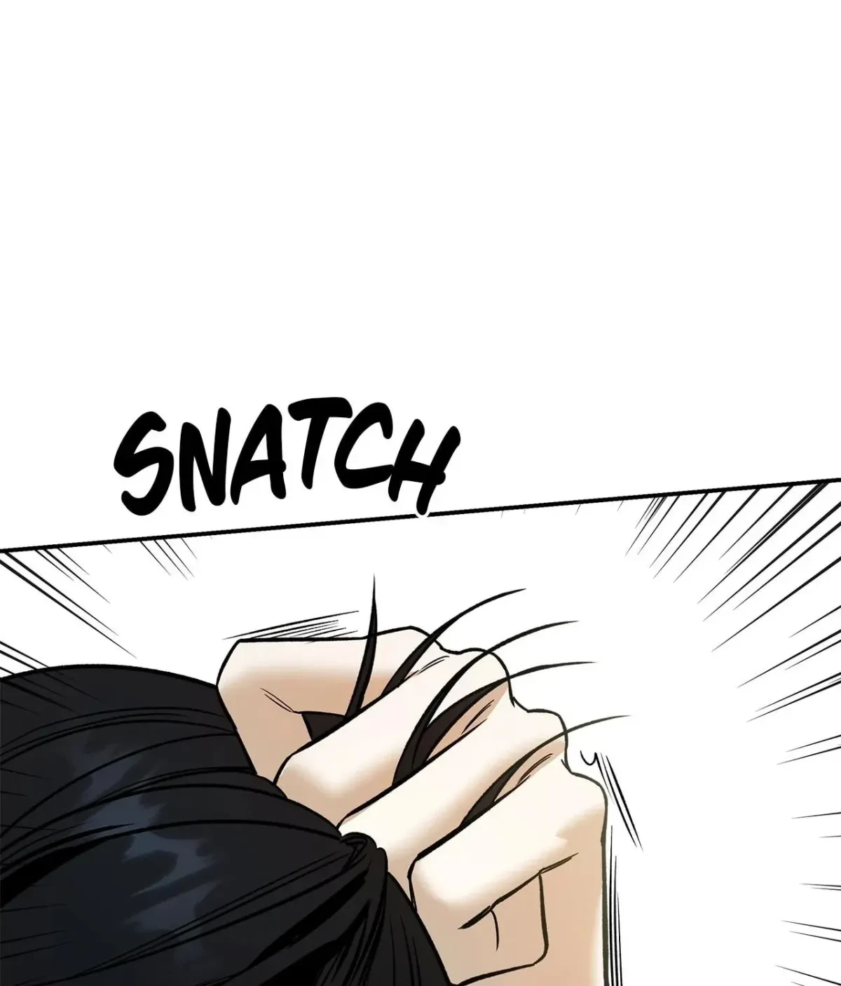 Chapter 33, page 126
