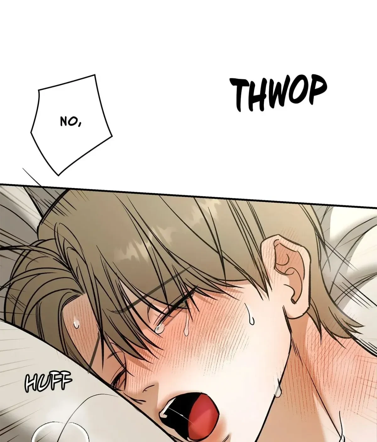 Chapter 33, page 130