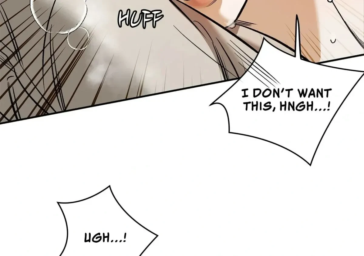 Chapter 33, page 131