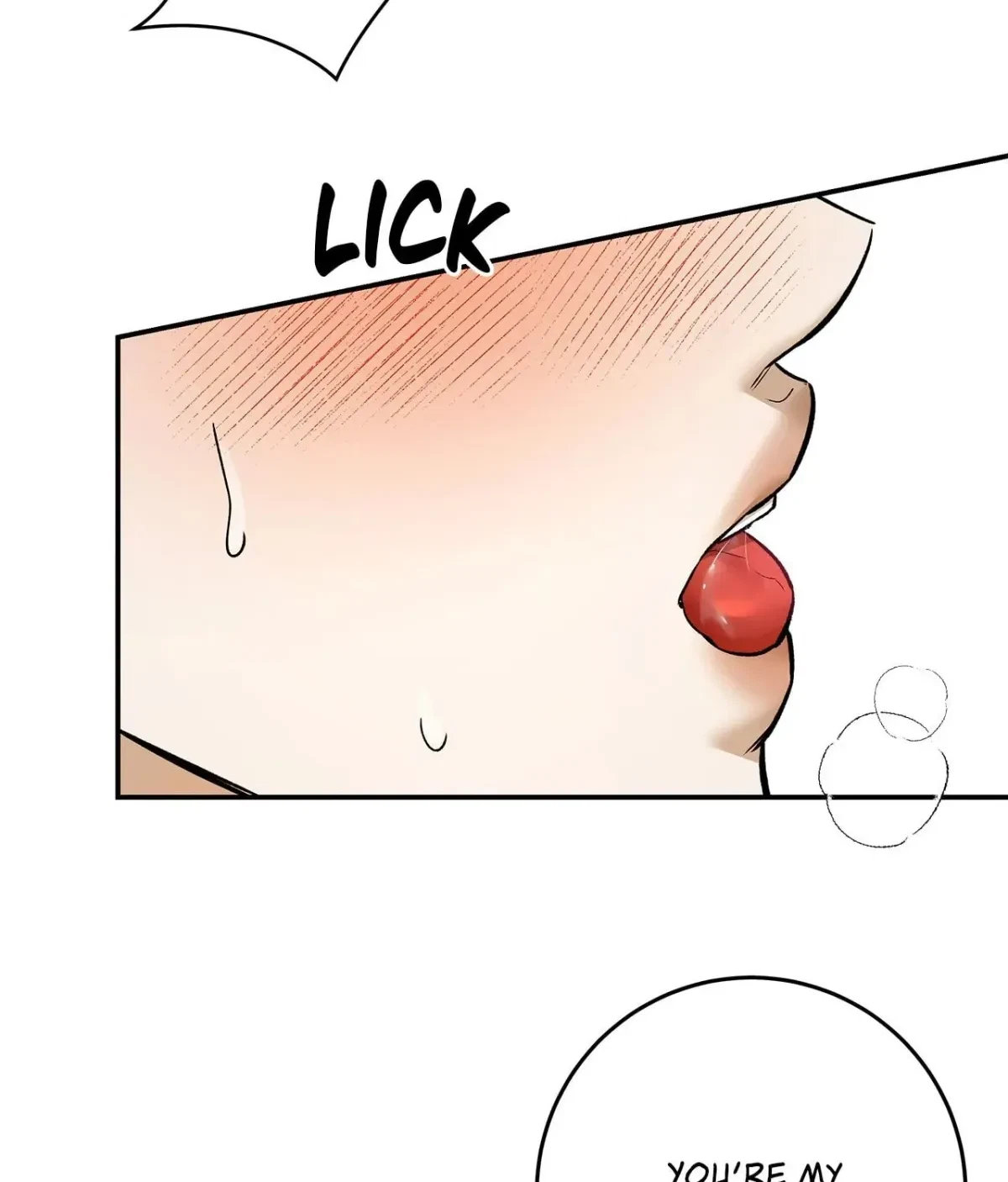 Chapter 33, page 132