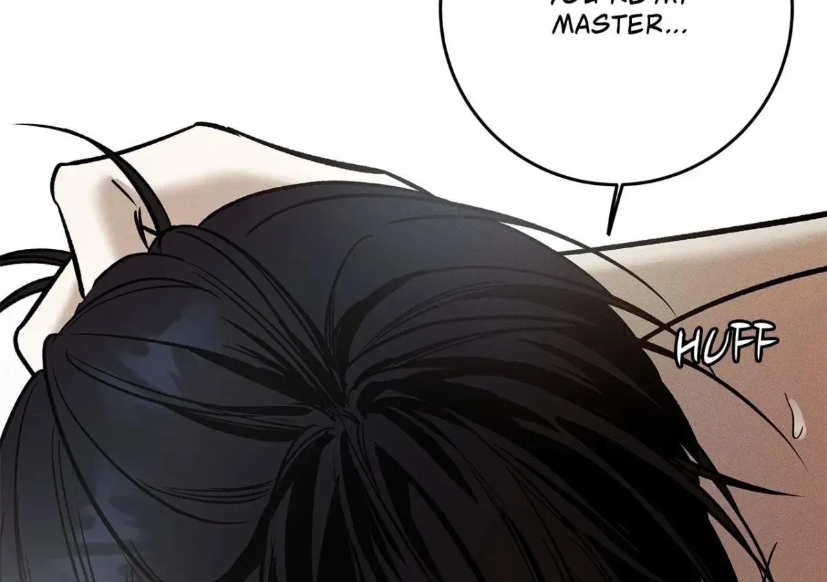 Chapter 33, page 133