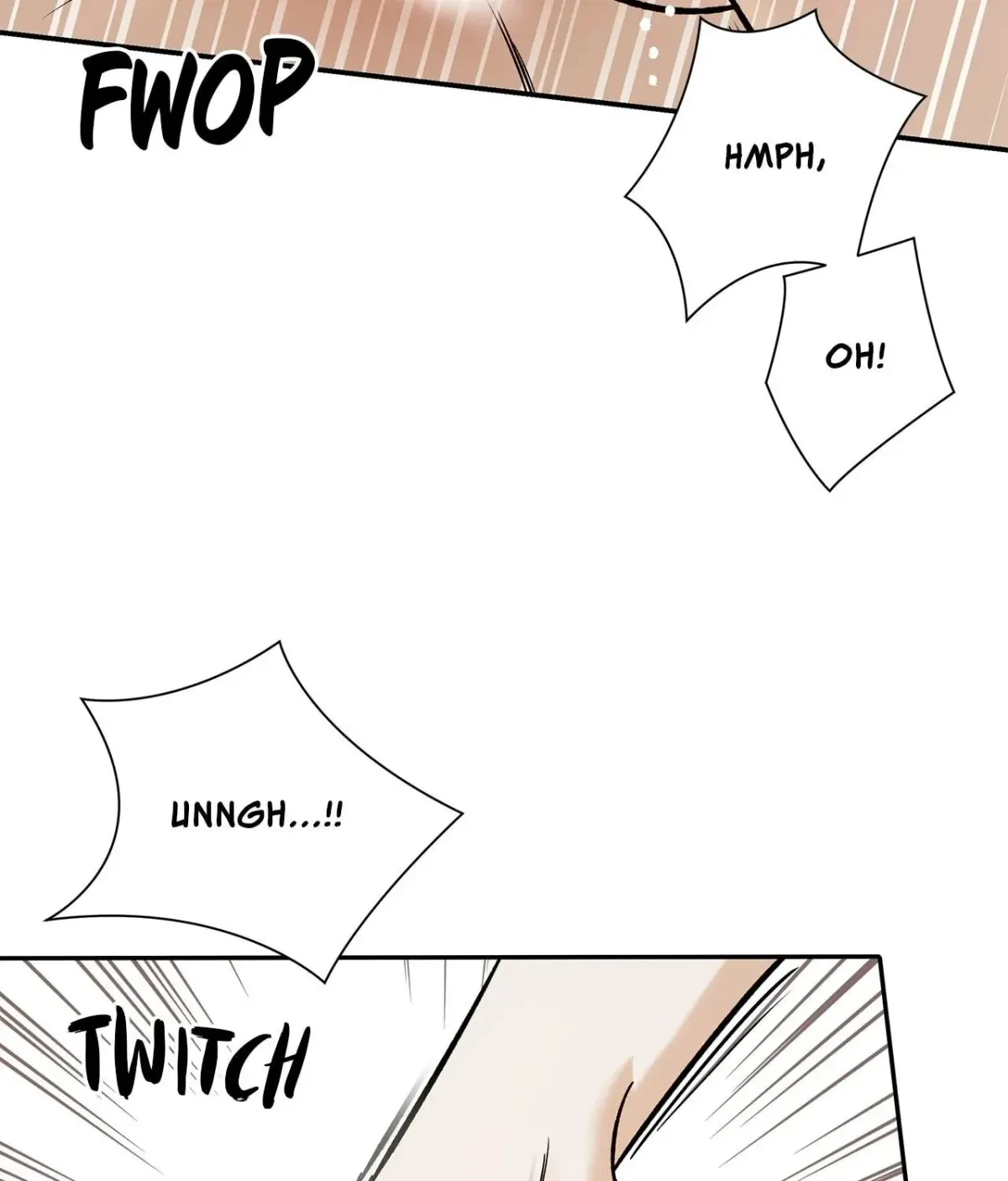Chapter 33, page 140