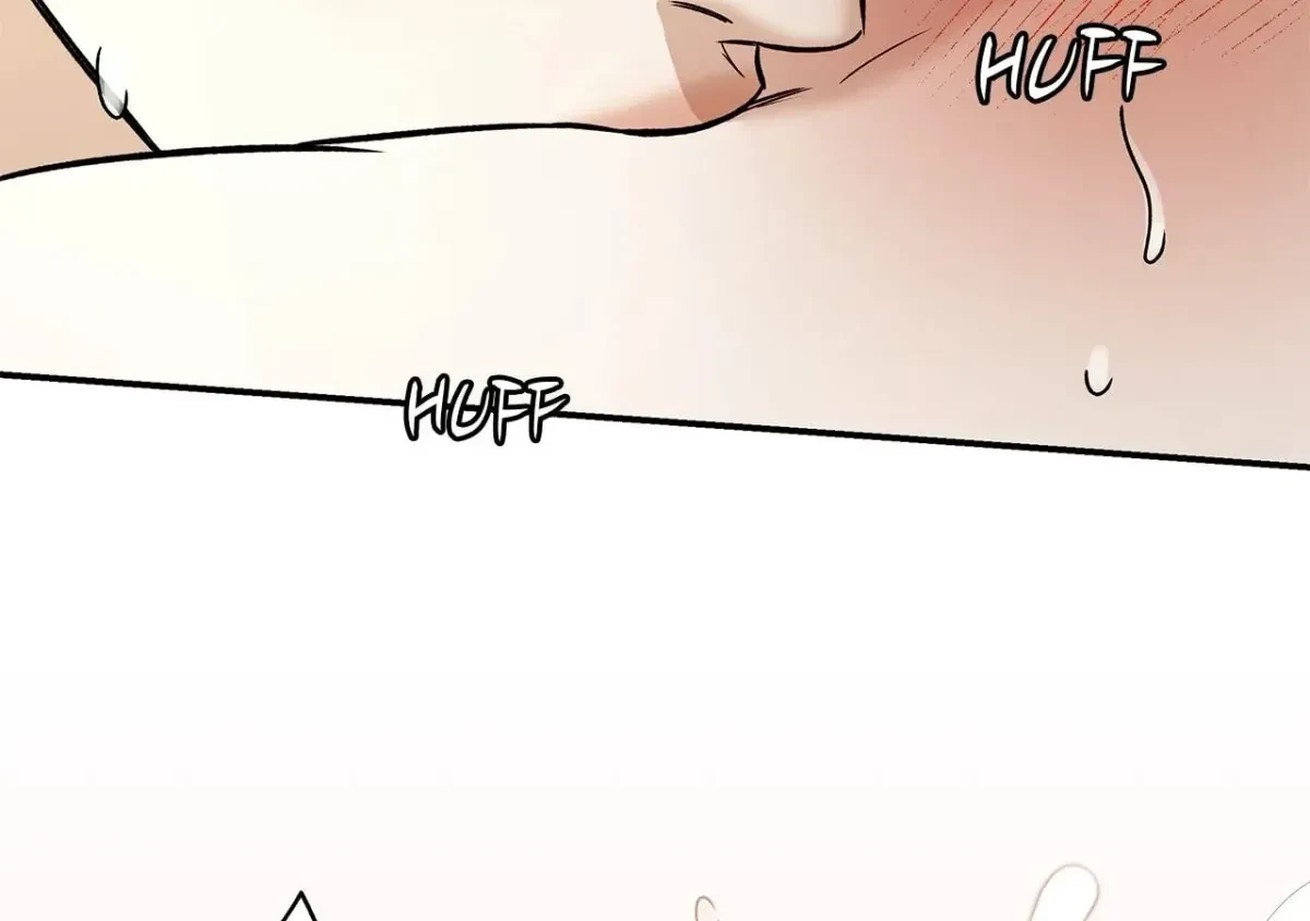 Chapter 33, page 145
