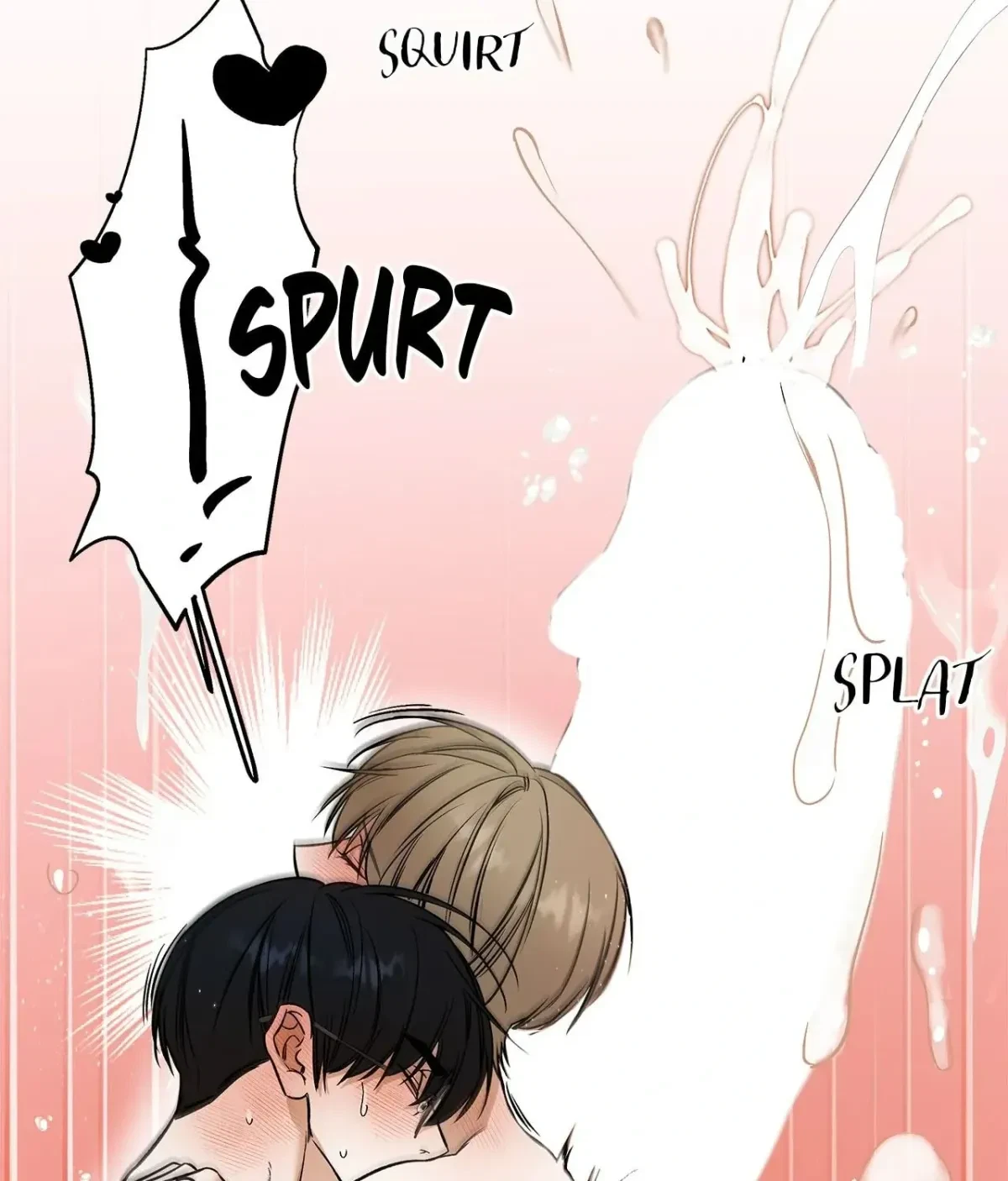 Chapter 33, page 146