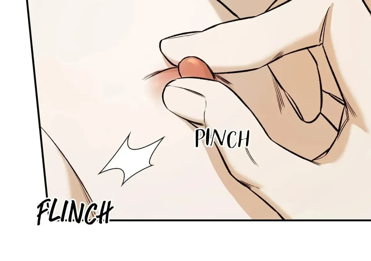 Chapter 33, page 15