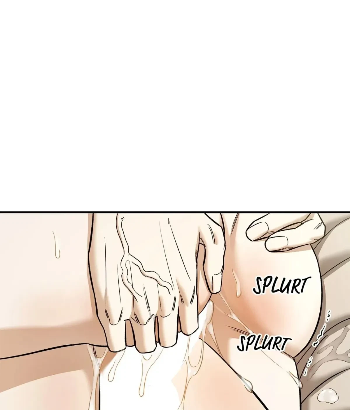 Chapter 33, page 150