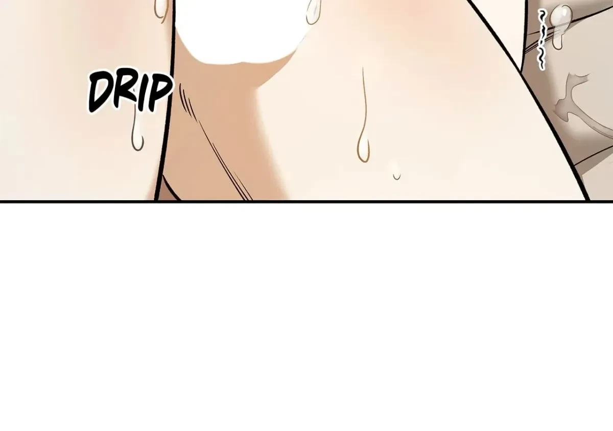 Chapter 33, page 151