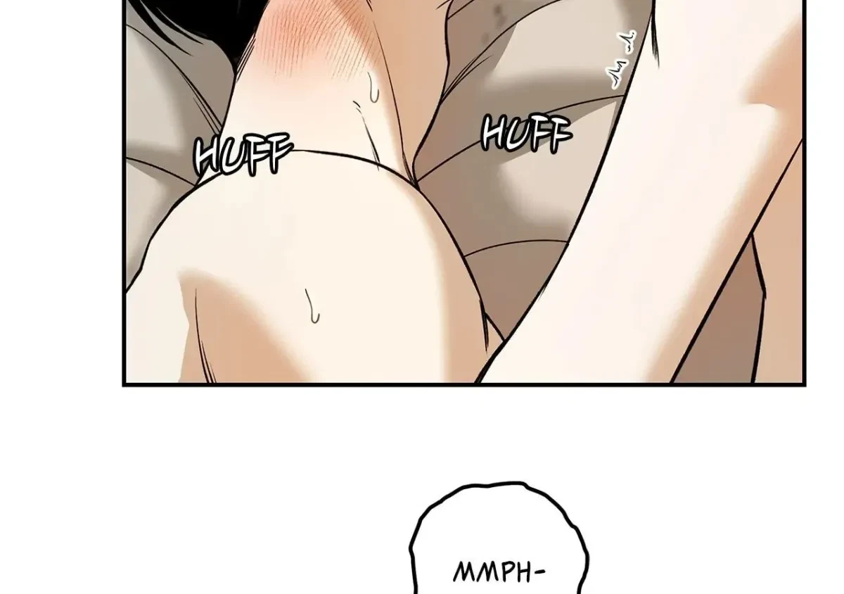 Chapter 33, page 153
