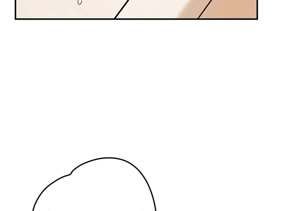 Chapter 33, page 155