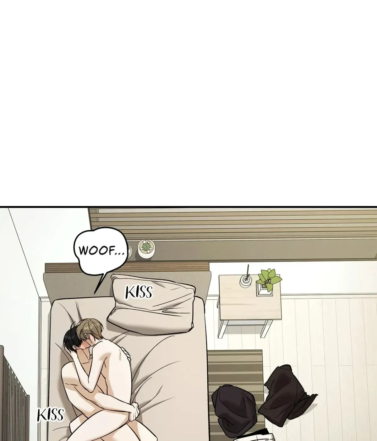 Chapter 33, page 158