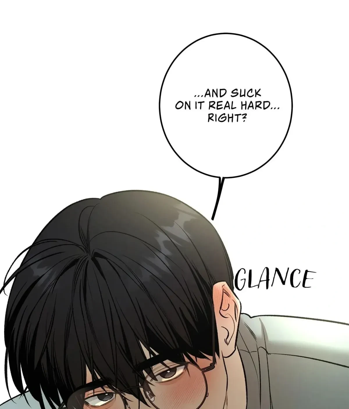 Chapter 33, page 16