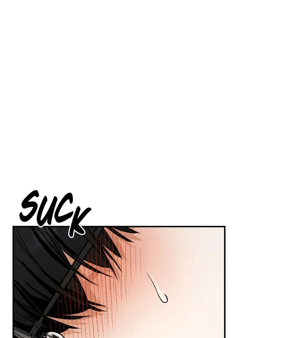 Chapter 33, page 18