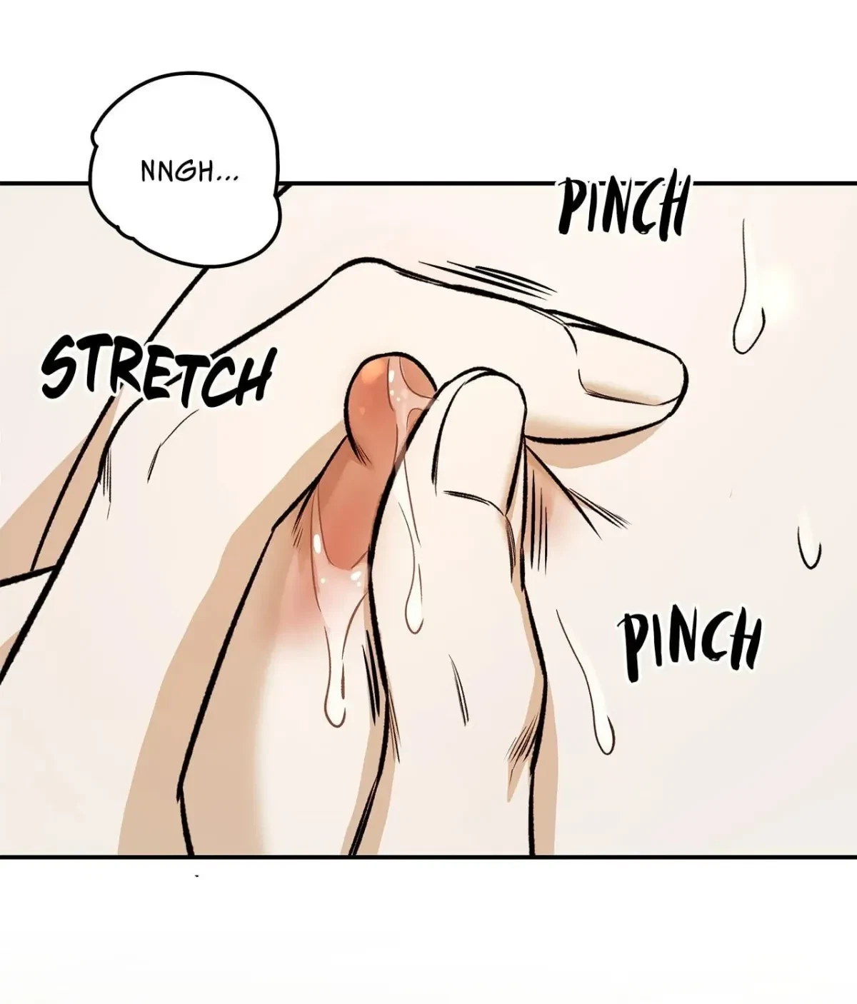 Chapter 33, page 24