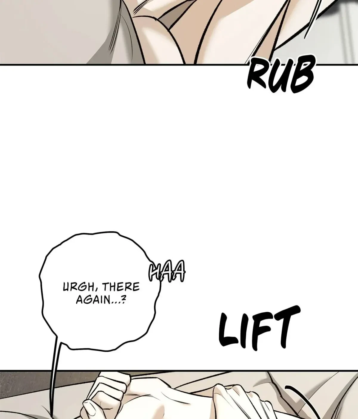 Chapter 33, page 28