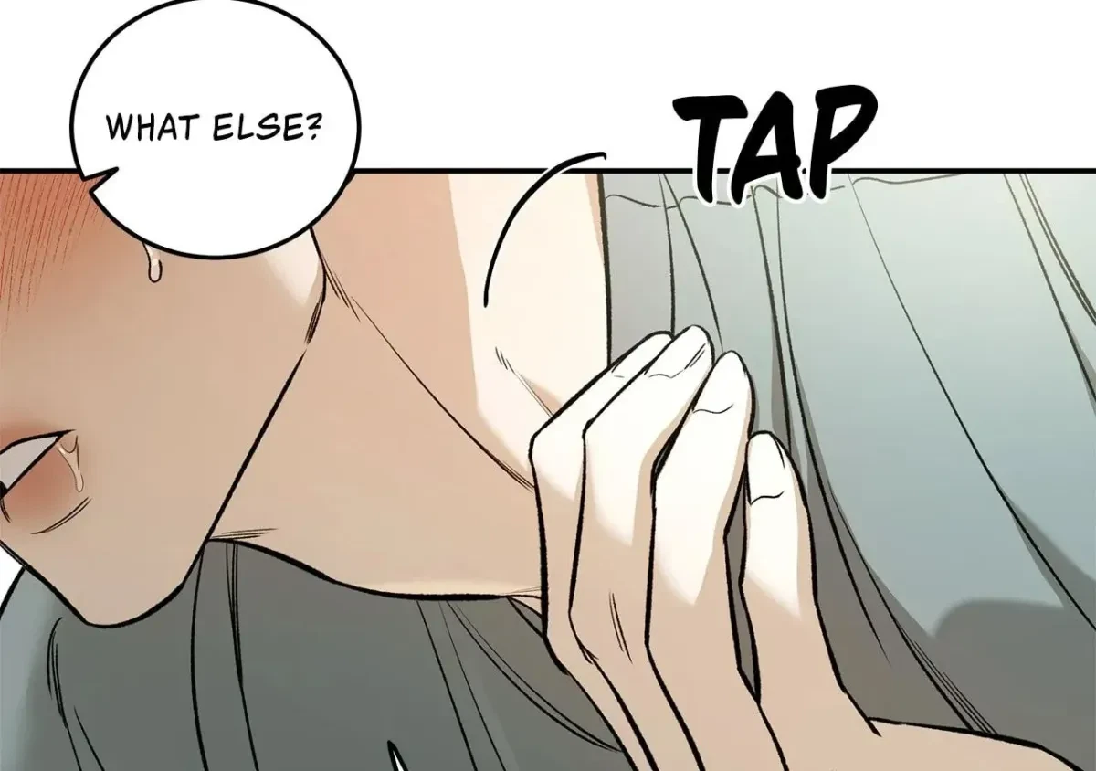 Chapter 33, page 31