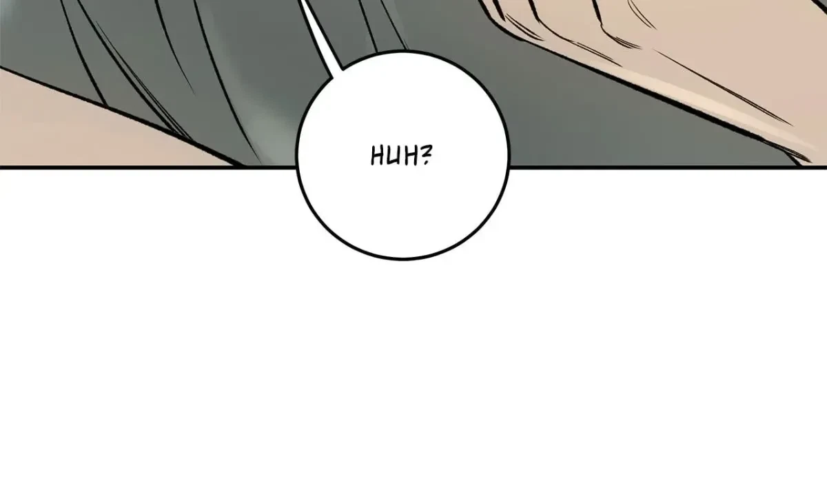Chapter 33, page 32
