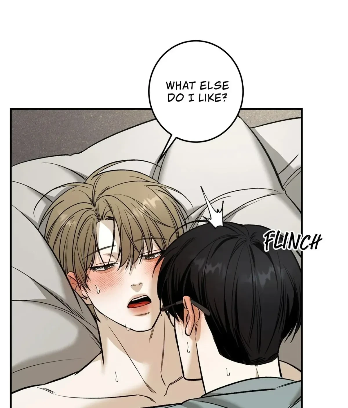 Chapter 33, page 33
