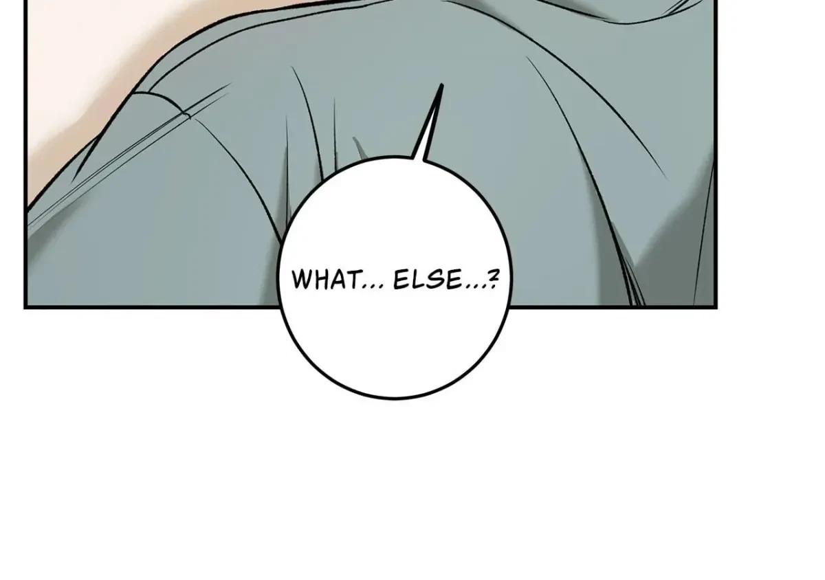 Chapter 33, page 34