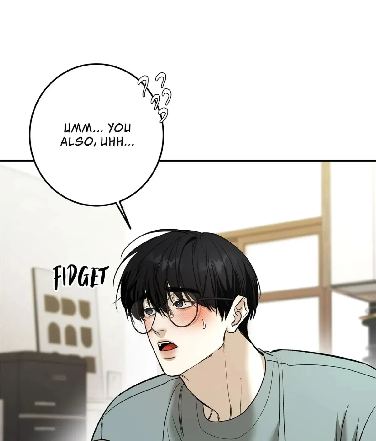 Chapter 33, page 35