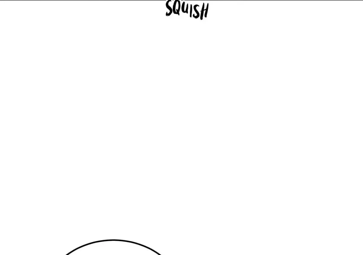 Chapter 33, page 38
