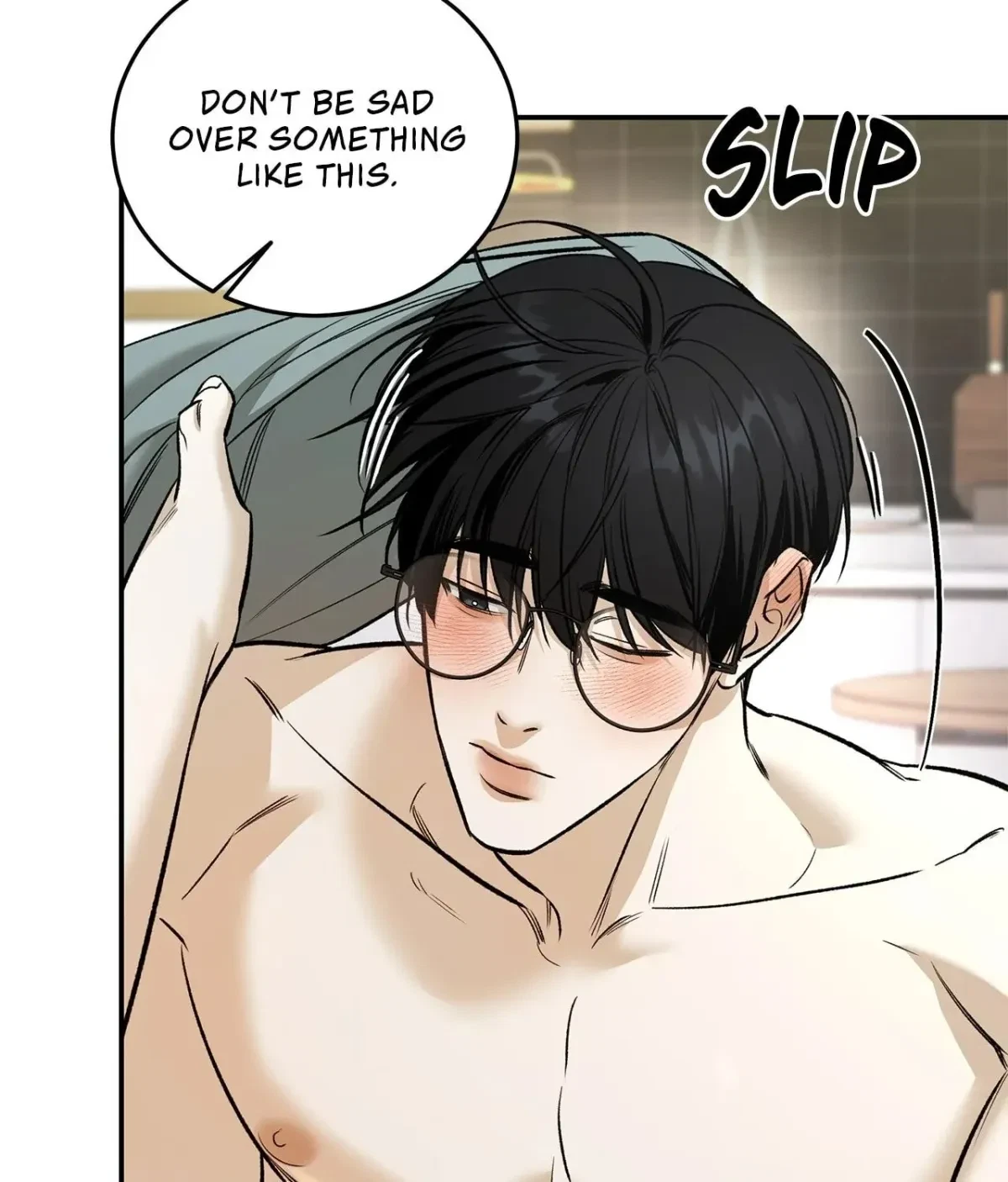 Chapter 33, page 39