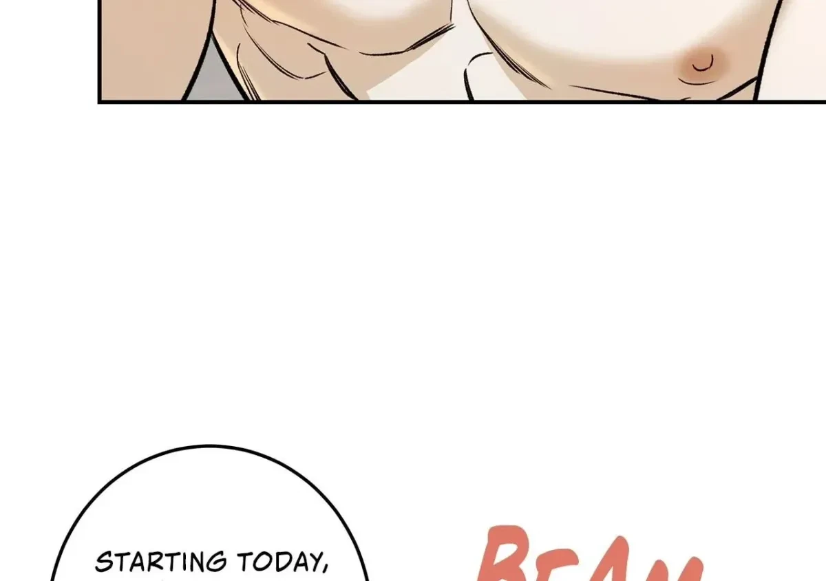 Chapter 33, page 40