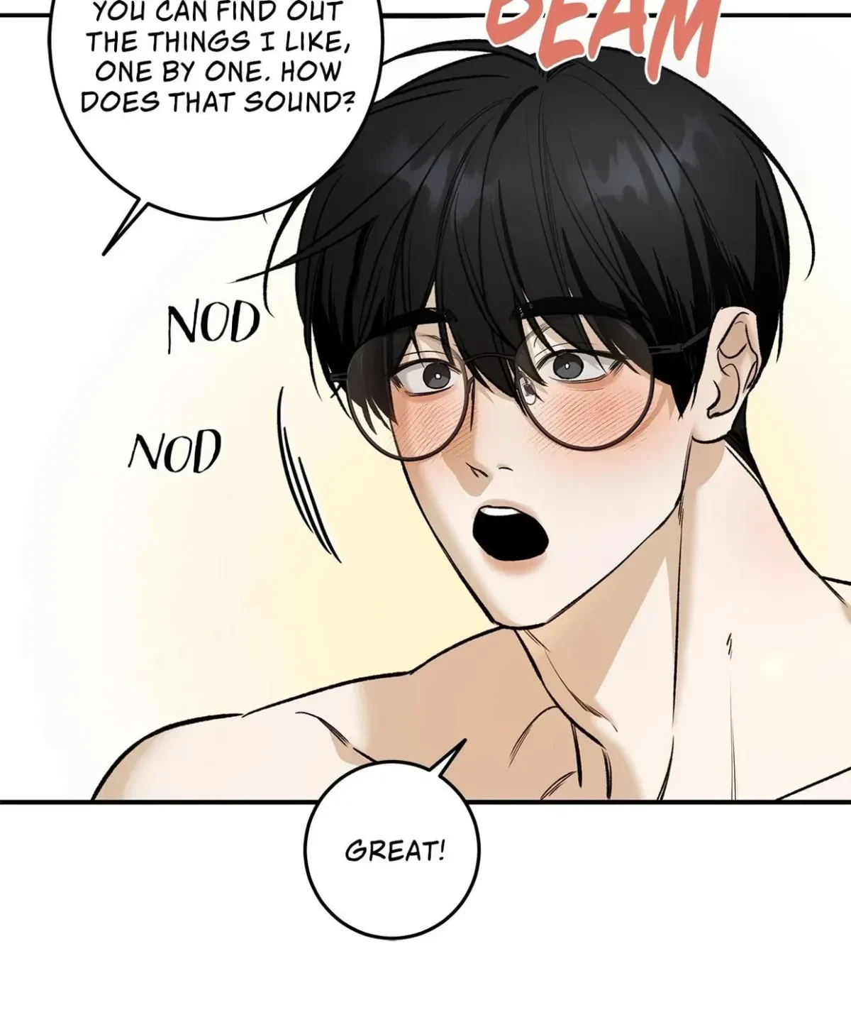 Chapter 33, page 41