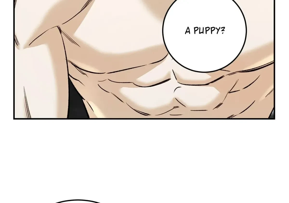 Chapter 33, page 44