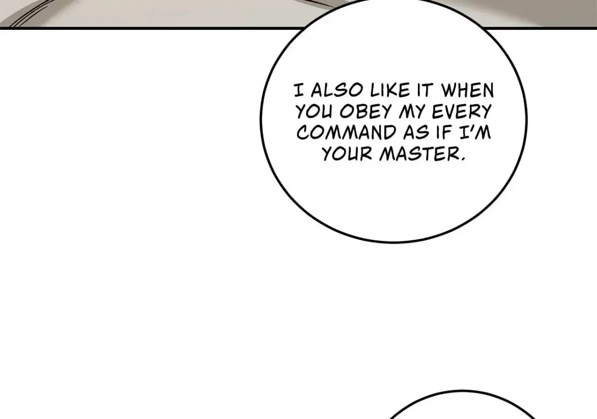 Chapter 33, page 46