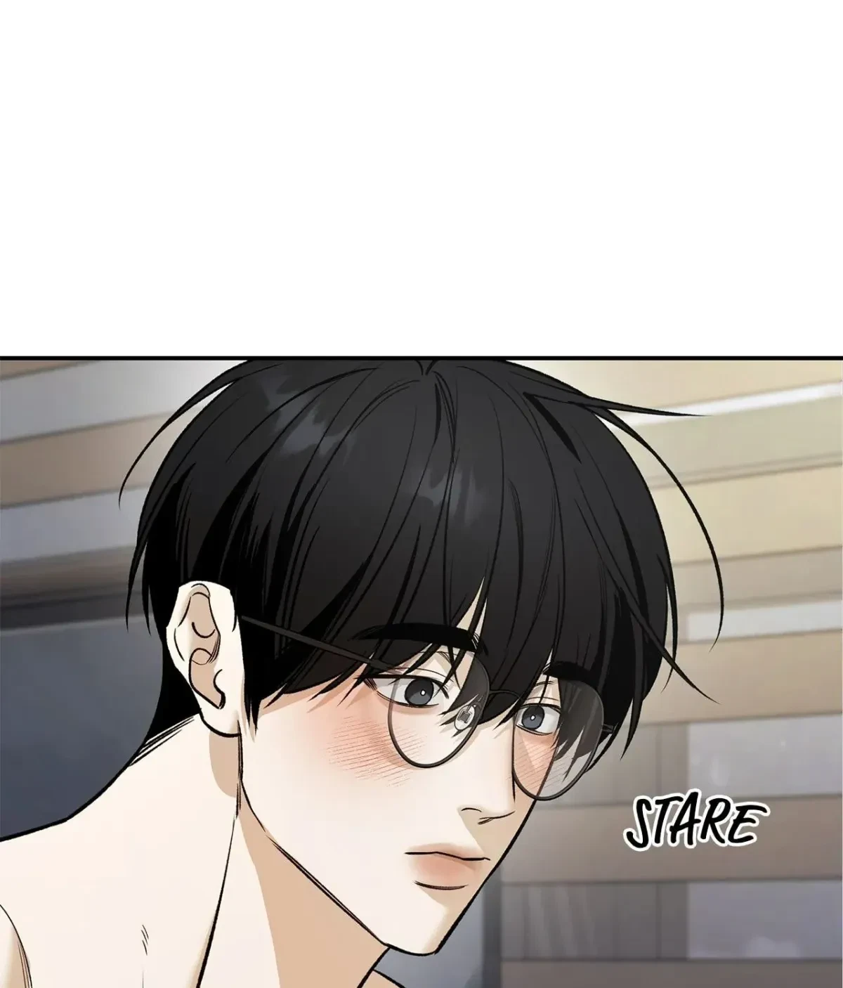 Chapter 33, page 49