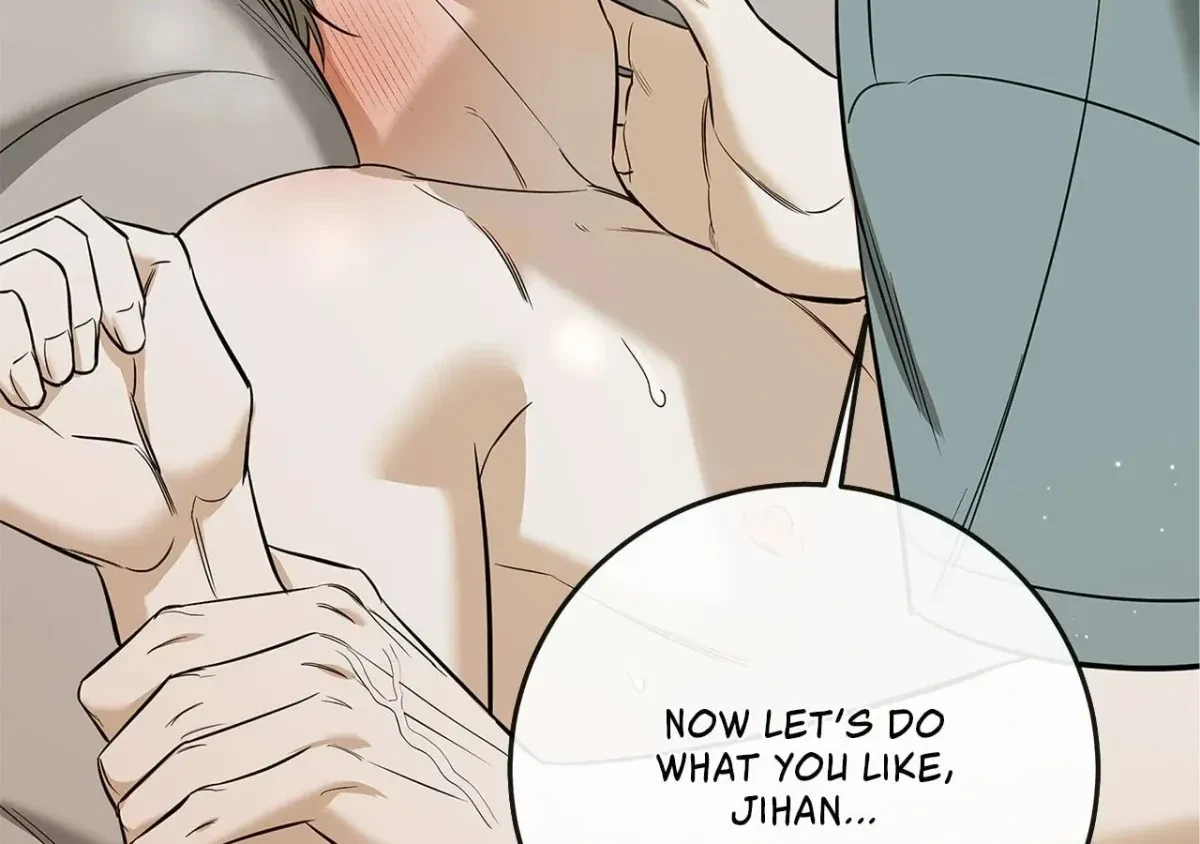 Chapter 33, page 5