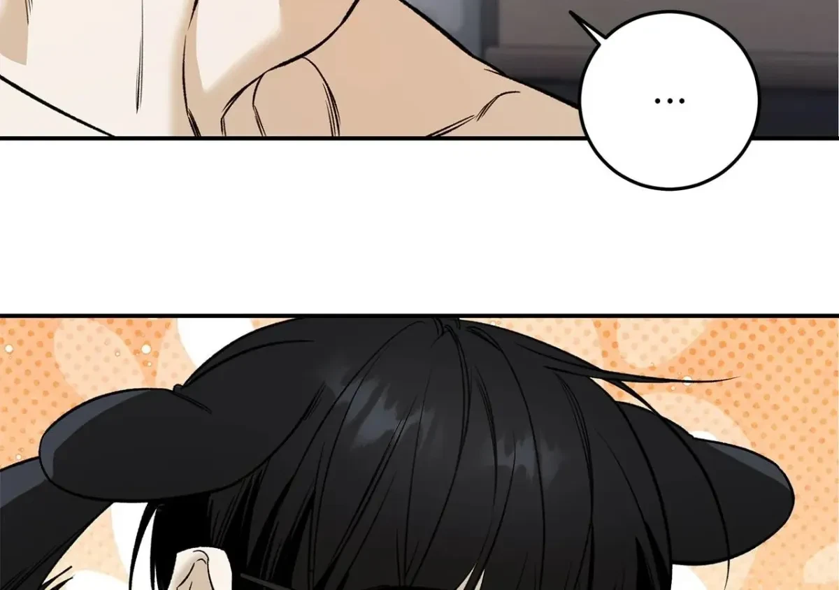 Chapter 33, page 50