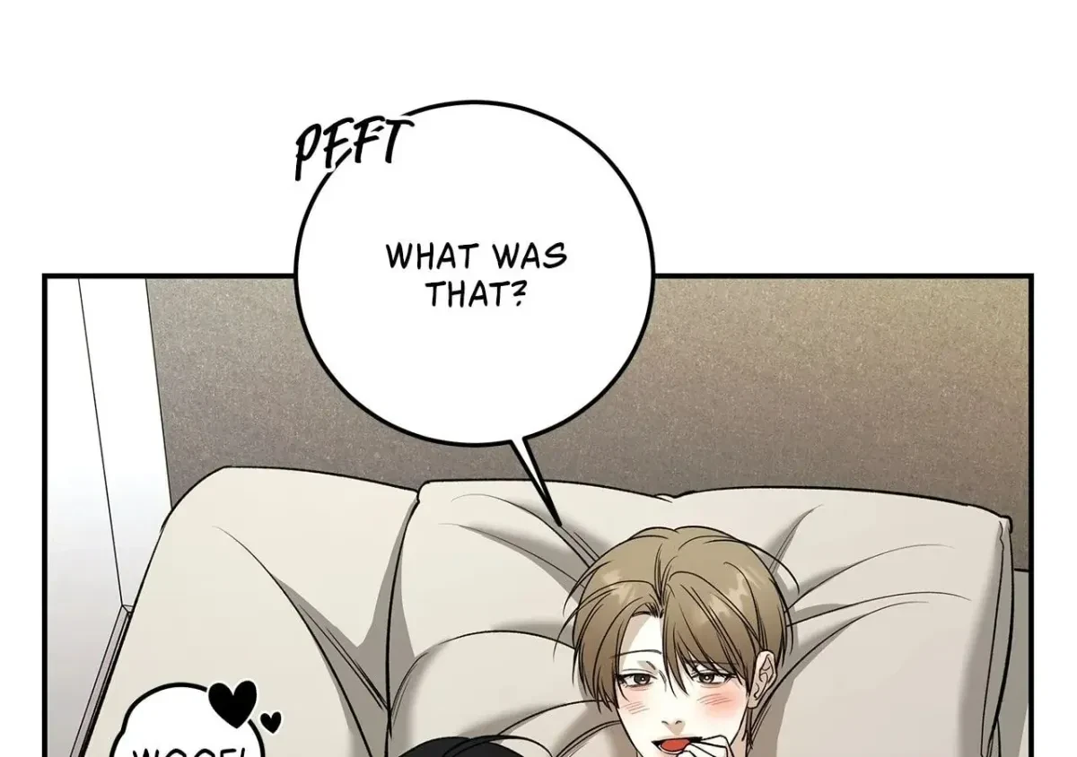 Chapter 33, page 52
