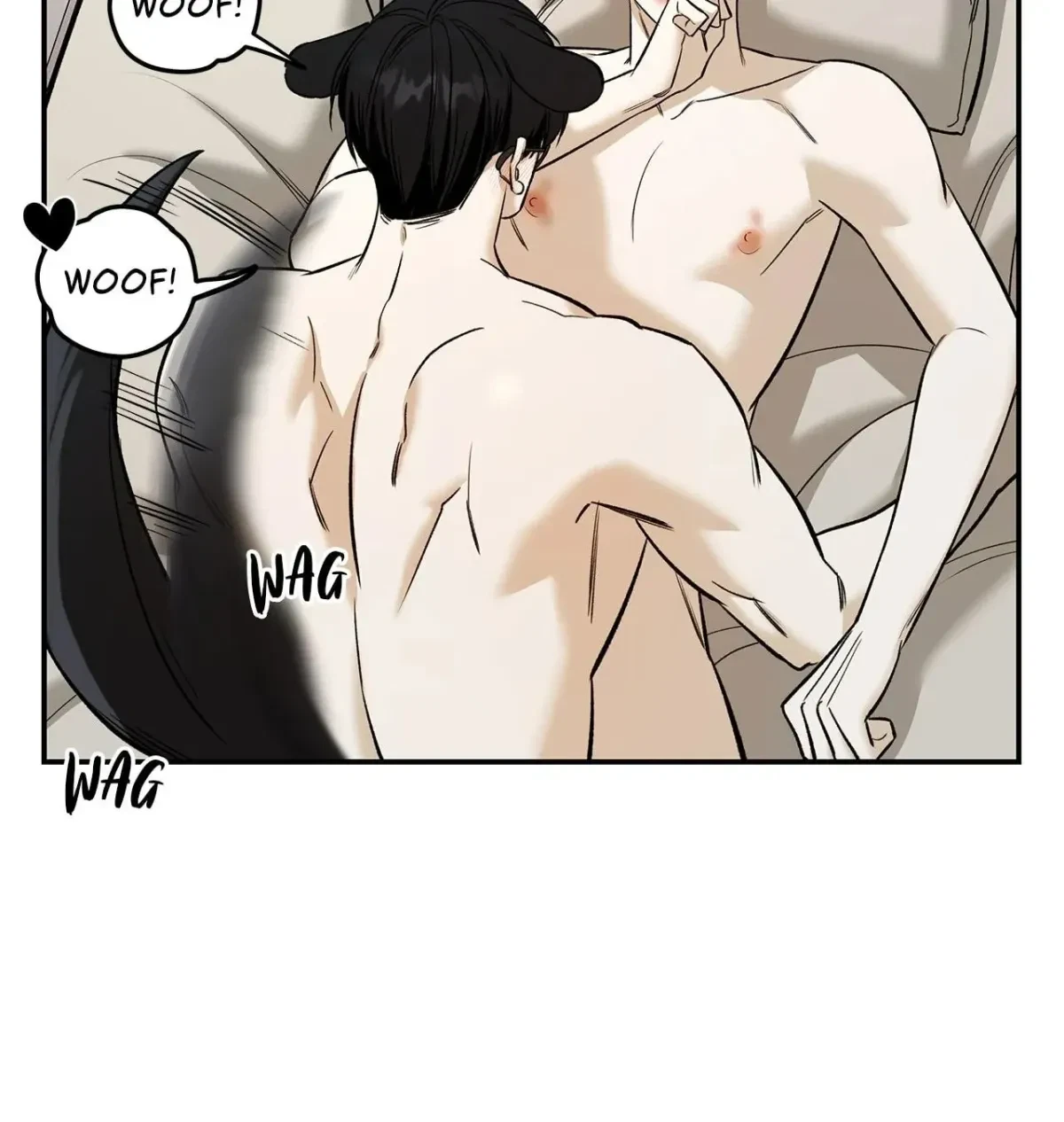 Chapter 33, page 53