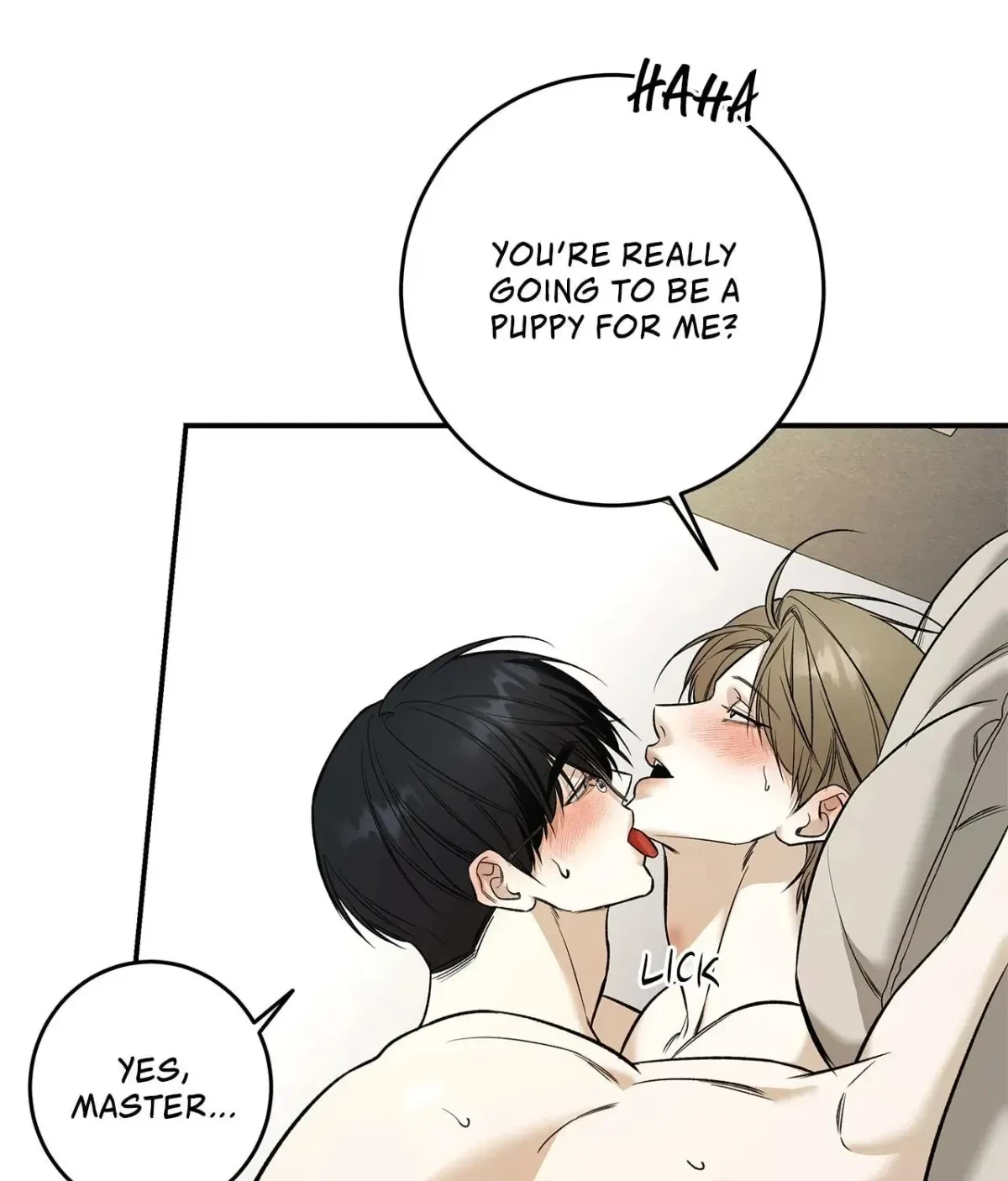 Chapter 33, page 54
