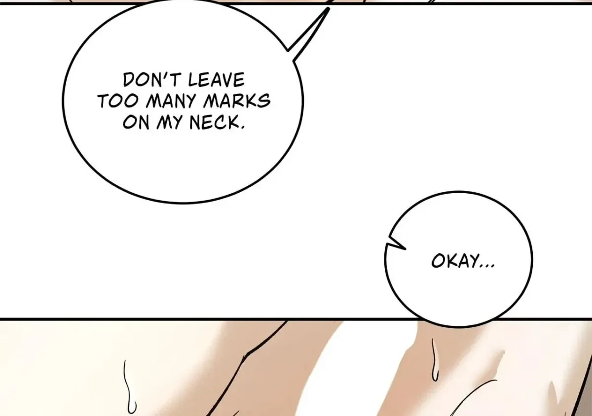 Chapter 33, page 57