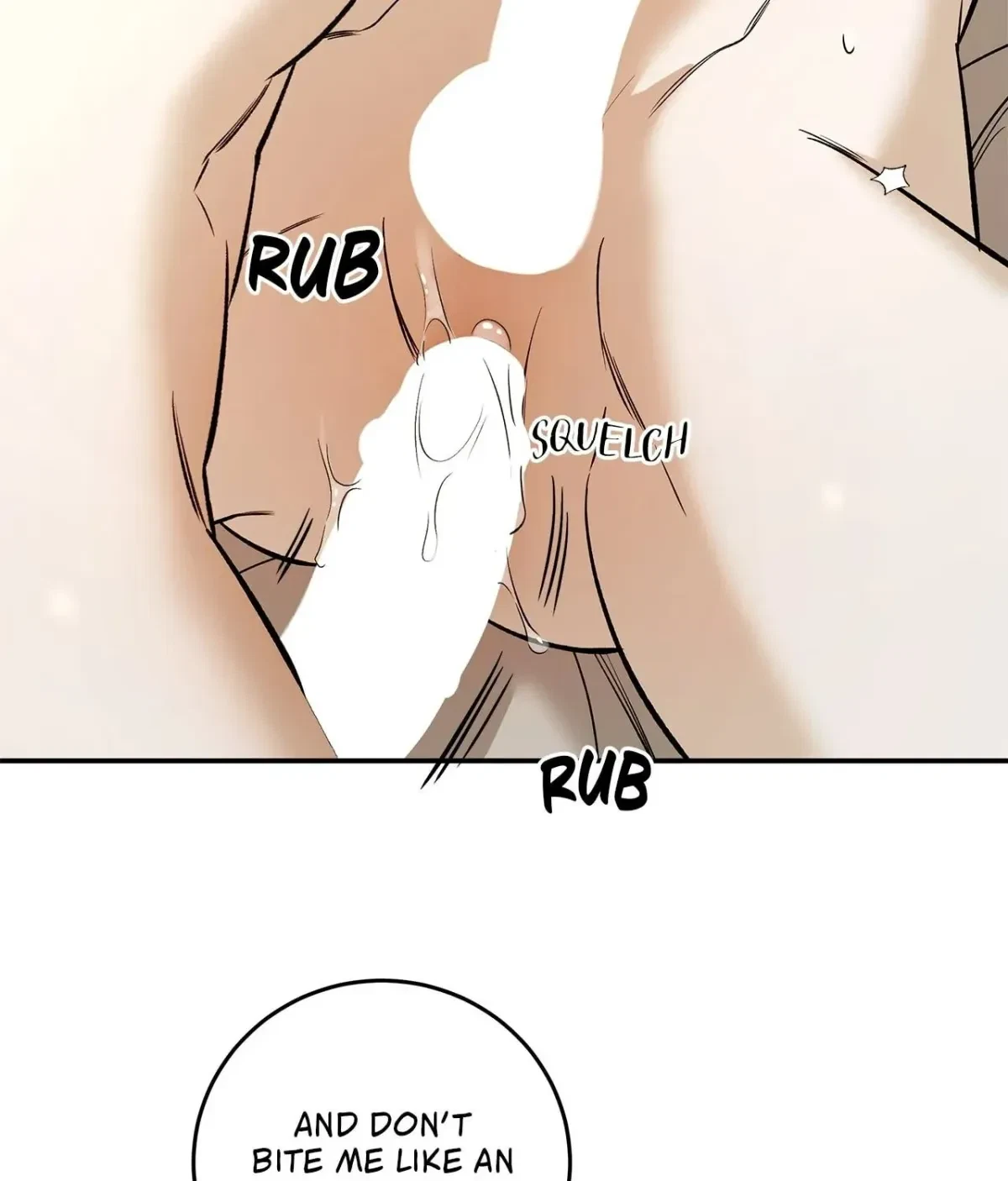 Chapter 33, page 58
