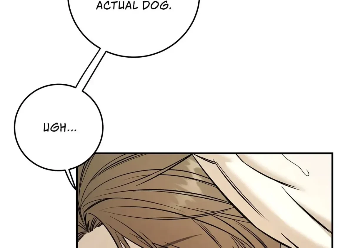 Chapter 33, page 59
