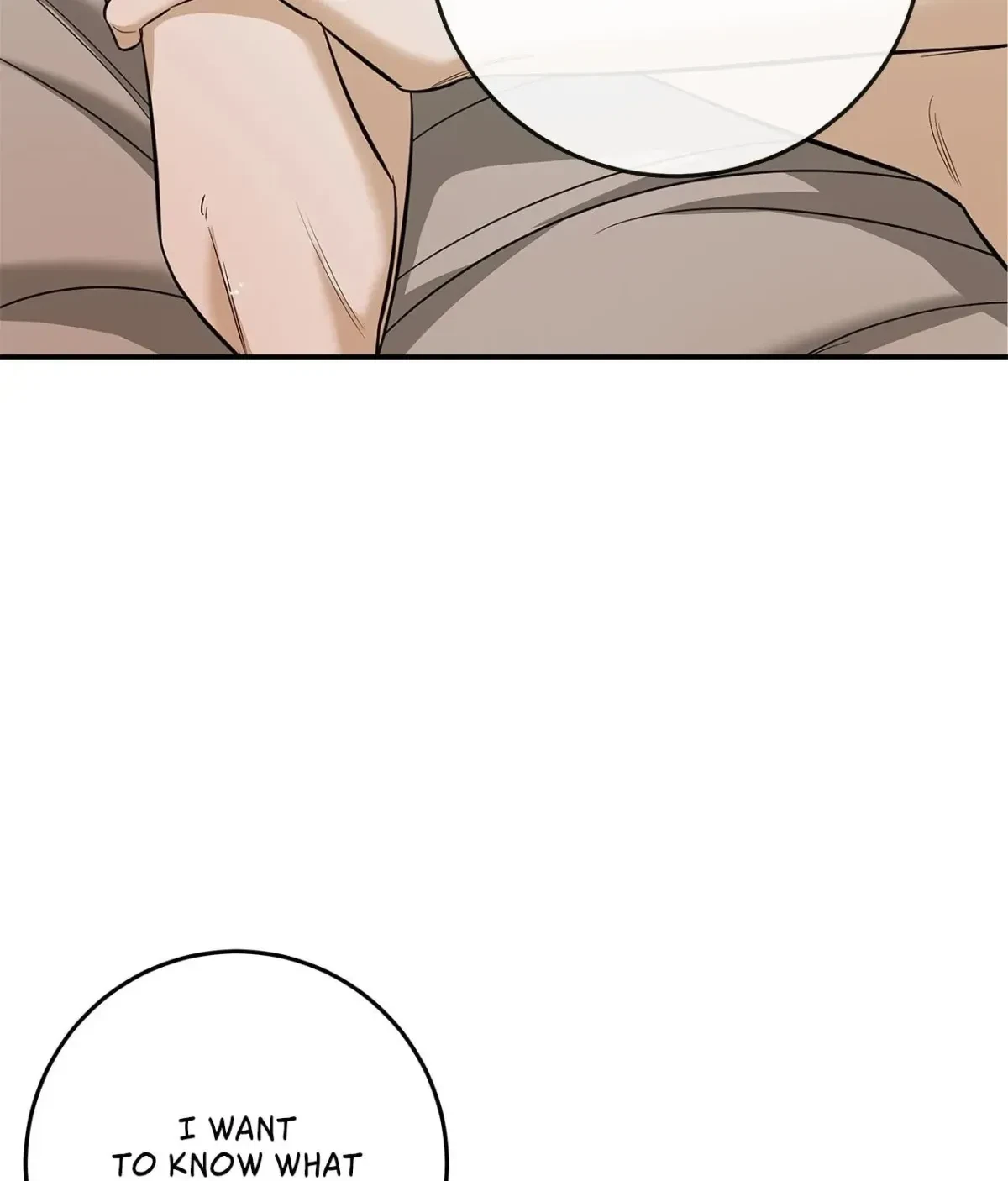 Chapter 33, page 6