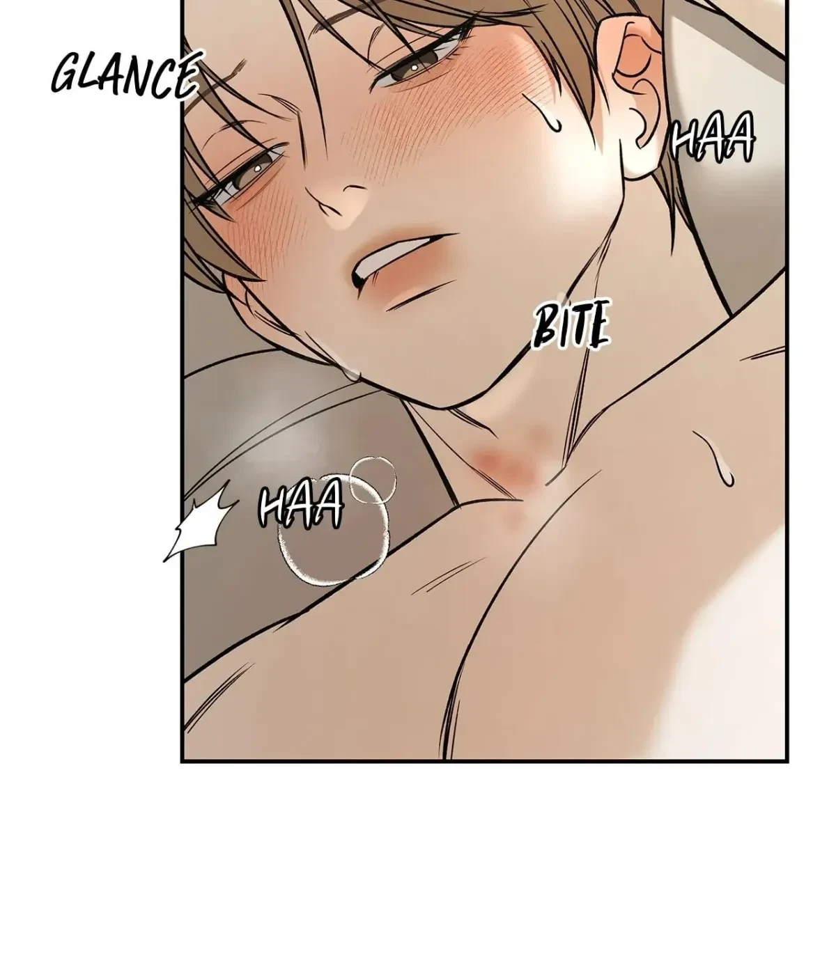 Chapter 33, page 60