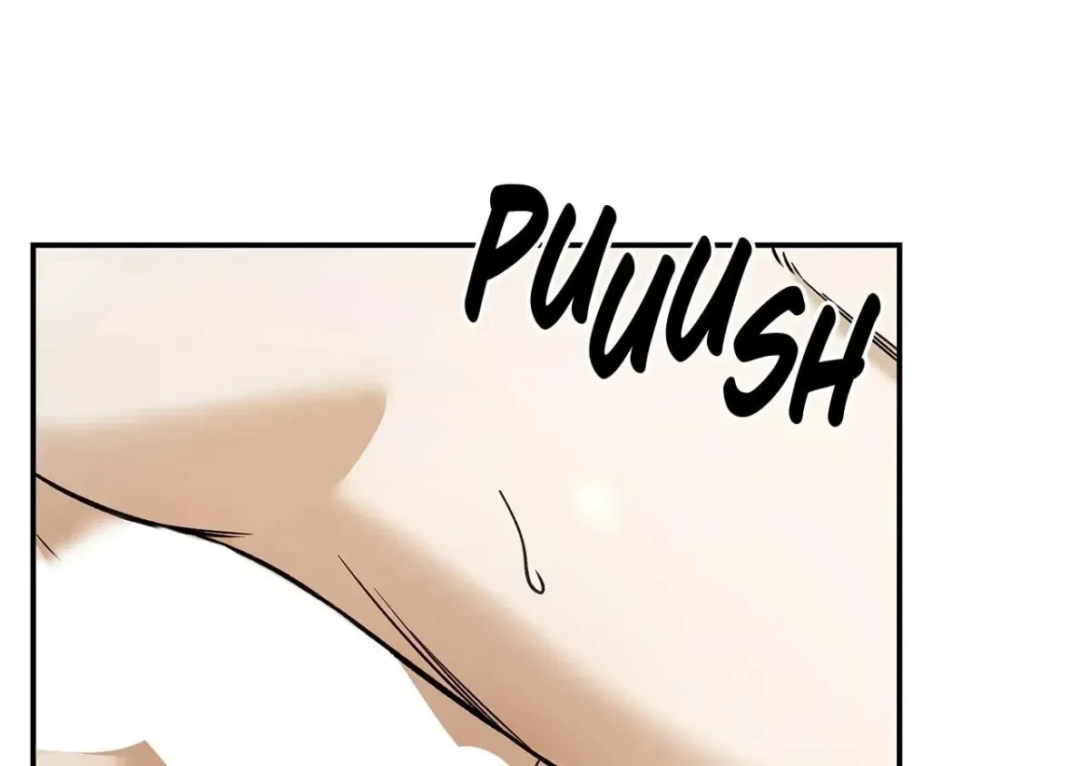 Chapter 33, page 61