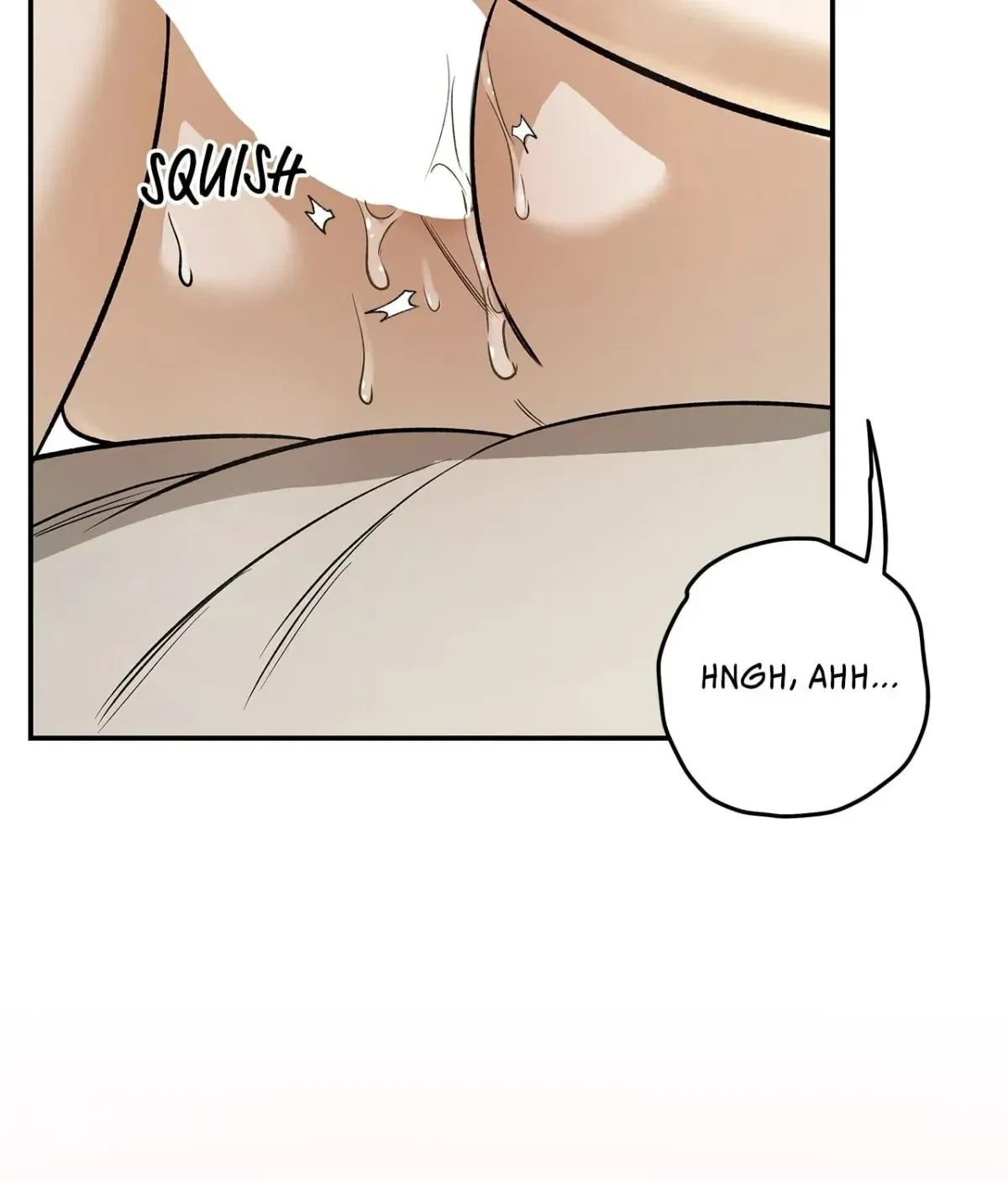 Chapter 33, page 62