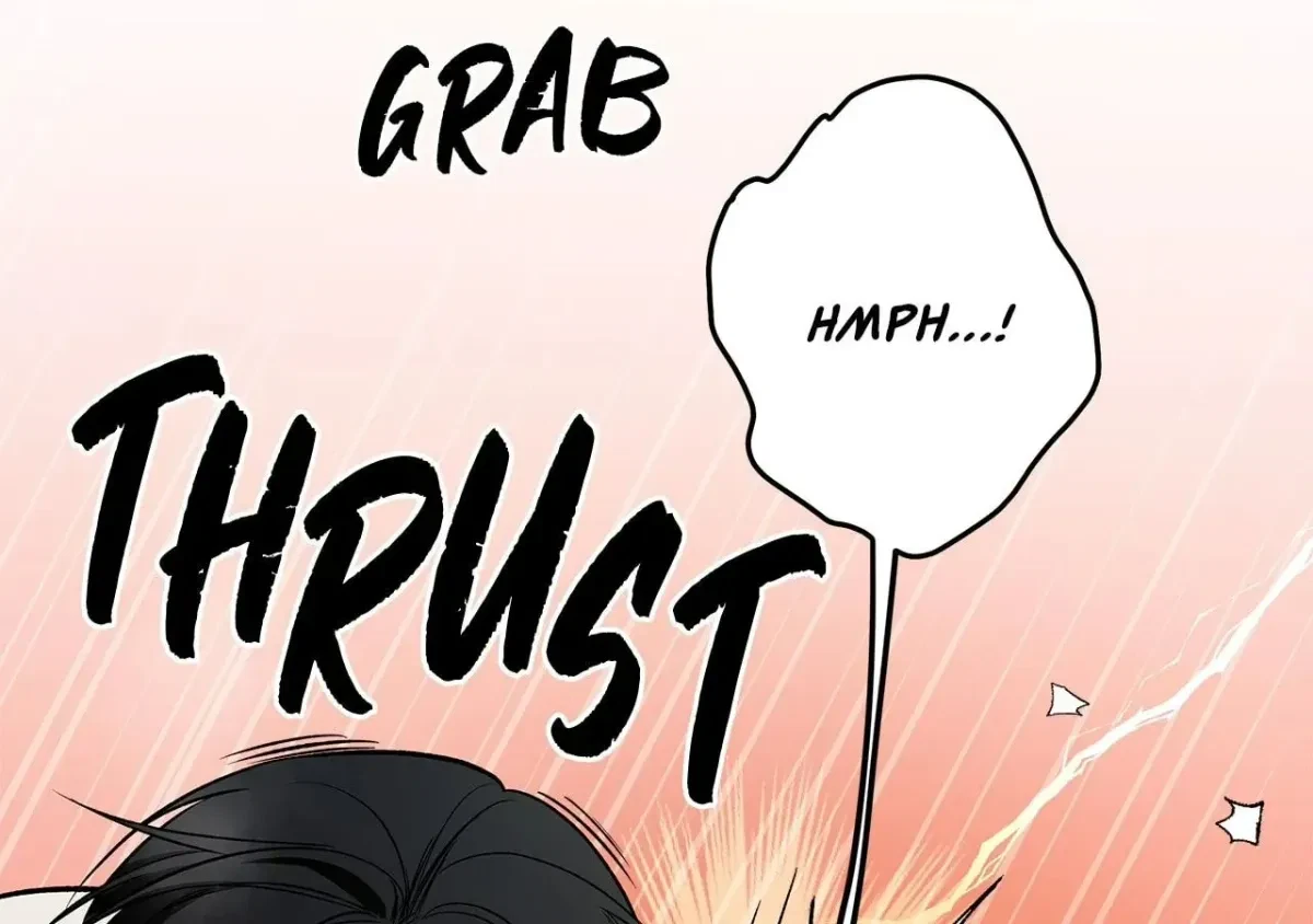 Chapter 33, page 63